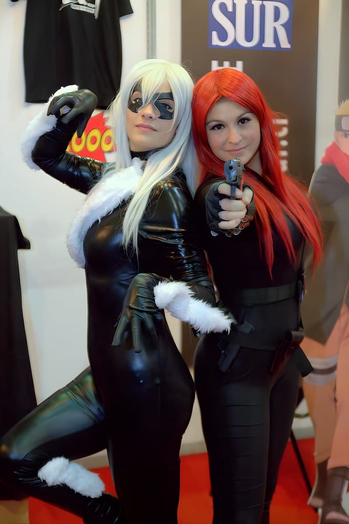 Blackcat