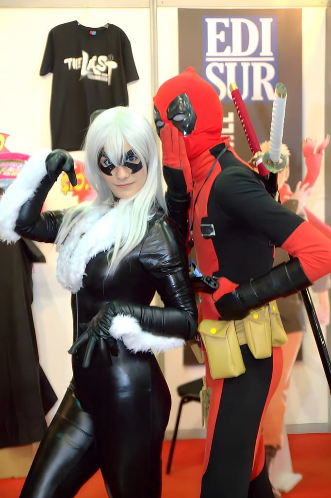 Blackcat
