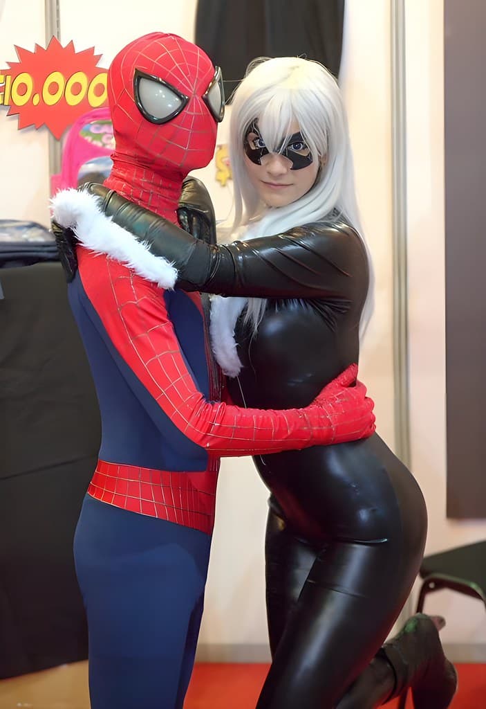 Blackcat