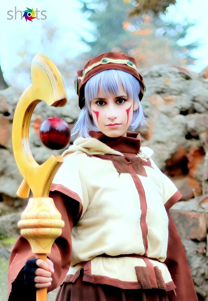 Tsukasa