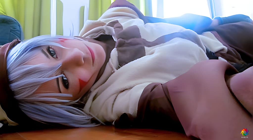 Tsukasa