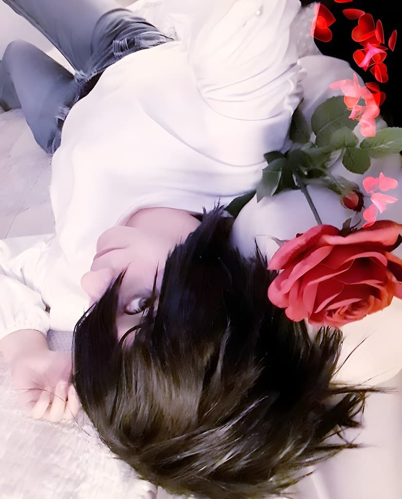 L Lawliet
