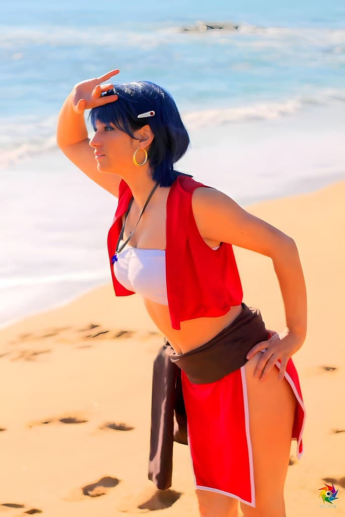 Nadia