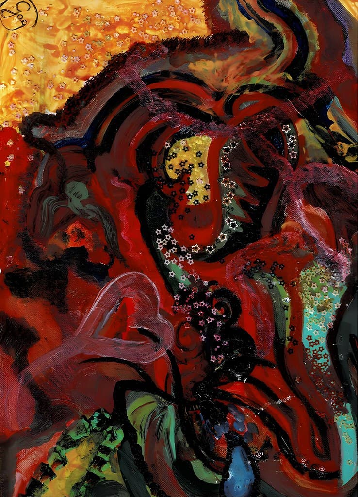 Acuarela 11